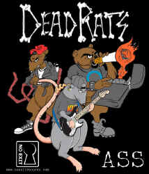 Dead Rats ASS Demo Cover copy.jpg (259551 bytes)