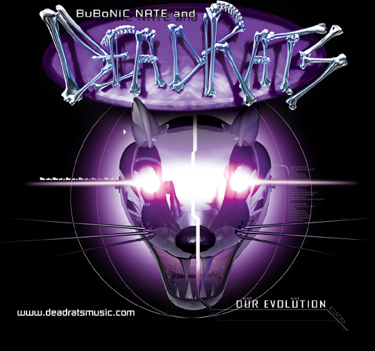 New_Dead_Rats_Image_Web.jpg