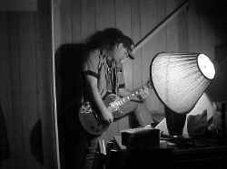 Robby the Rock Star.JPG (51737 bytes)