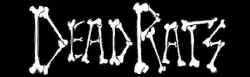 deadlogo.jpg (5142 bytes)